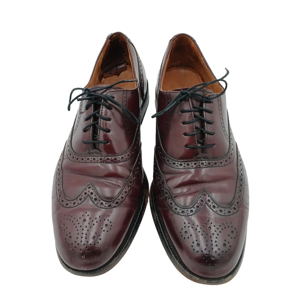 Mens‎ COLE-HAAN 